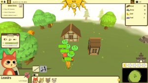 Catadel v0.6.r35 – торрент