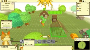 Catadel v0.6.r35 – торрент