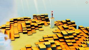 Euclidean Skies - торрент