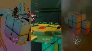 Euclidean Skies - торрент