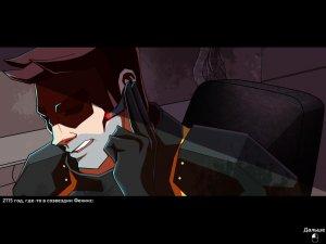 Hazardous Space v1.03 – торрент