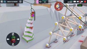 When Ski Lifts Go Wrong v1.0.74 – торрент