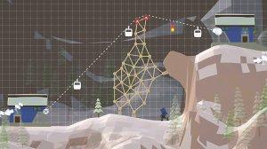 When Ski Lifts Go Wrong v1.0.74 – торрент