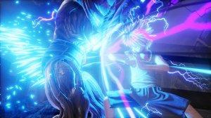 Jump Force - Ultimate Edition v2.05 – торрент