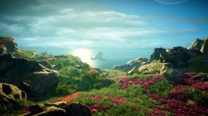 Eastshade v1.19 – торрент