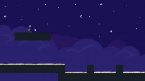 Outrunner 3 v23.04.2019 – полная версия