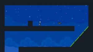 Outrunner 3 v23.04.2019 – полная версия