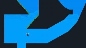 Outrunner 3 v23.04.2019 – полная версия