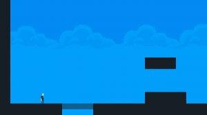 Outrunner 3 v23.04.2019 – полная версия