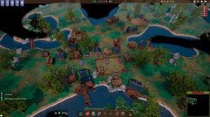 Forebearers v1.0 – торрент