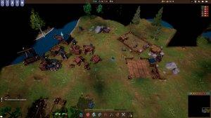Forebearers v1.0 – торрент