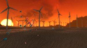 Flower v1.42 – торрент