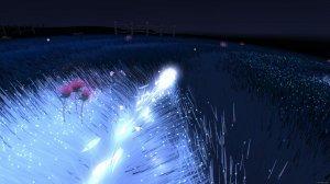Flower v1.42 – торрент