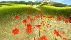 Flower v1.42 – торрент