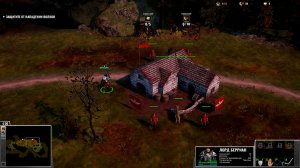 Bannermen v1.1 – торрент