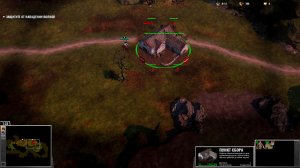 Bannermen v1.1 – торрент
