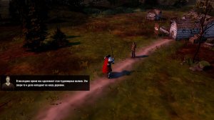 Bannermen v1.1 – торрент