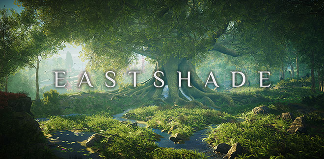 Eastshade v1.19 – торрент Eastshade v1.19 – торрент