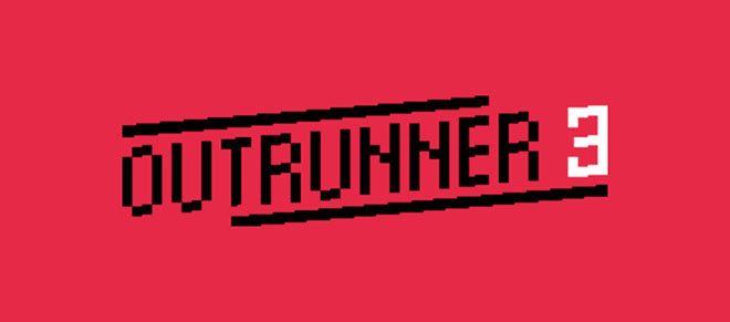 Outrunner 3 v23.04.2019 – полная версия Outrunner 3 v23.04.2019 – полная версия