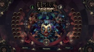 Glass Masquerade 2: Illusions – торрент