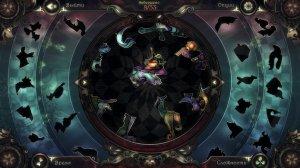 Glass Masquerade 2: Illusions – торрент