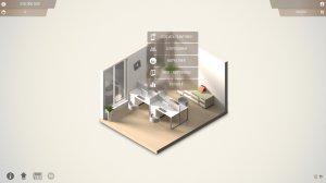 Smartphone Tycoon v1.0.5 – торрент