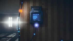 7th Sector v1.0.4 – торрент