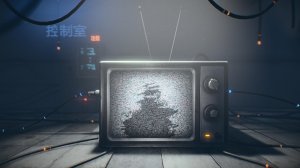 7th Sector v1.0.4 – торрент