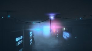 7th Sector v1.0.4 – торрент