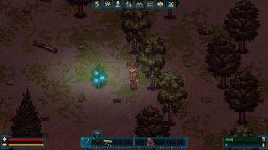 CryoFall v0.19.1.1 – торрент