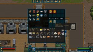 CryoFall v0.19.1.1 – торрент