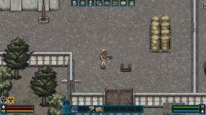 CryoFall v0.19.1.1 – торрент