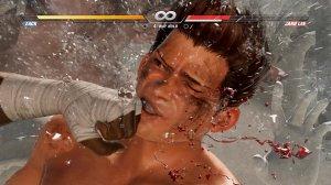 Dead or Alive 6 v1.22 – торрент