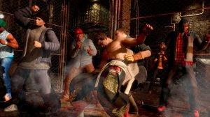 Dead or Alive 6 v1.22 – торрент