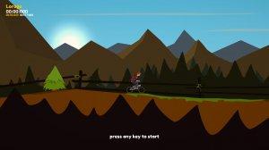 Draw Rider 2 v2.1 - торрент