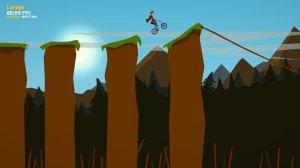Draw Rider 2 v2.1 - торрент