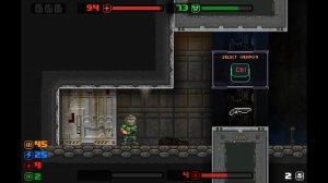 MiniDoom 2 v3.1 – торрент