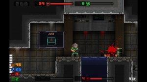 MiniDoom 2 v3.1 – торрент