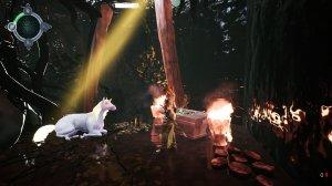 Eternity: The Last Unicorn v1.02 – торрент