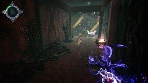 Eternity: The Last Unicorn v1.02 – торрент