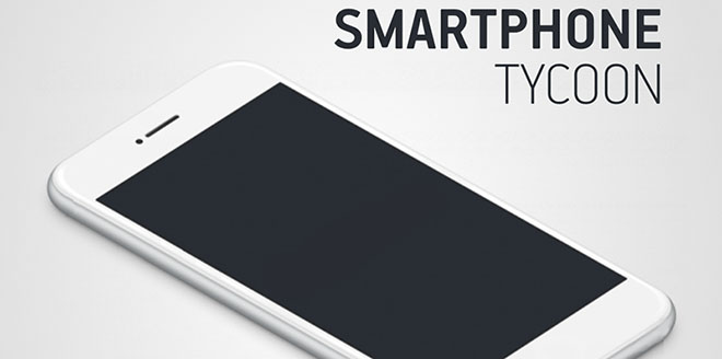 Smartphone Tycoon v1.0.5 – торрент Smartphone Tycoon v1.0.5 – торрент