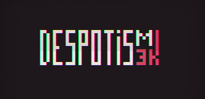 Despotism 3k v1.2.18 – торрент