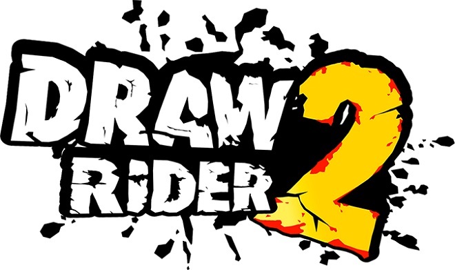 Draw Rider 2 v2.1 - торрент Draw Rider 2 v2.1 - торрент