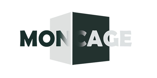 Moncage v0.3 – торрент Moncage v0.3 – торрент