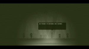 The Treehouse Man v1.0.3 – торрент