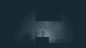The Treehouse Man v1.0.3 – торрент