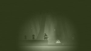 The Treehouse Man v1.0.3 – торрент
