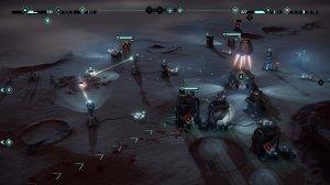 MarZ: Tactical Base Defense v1.0.gogp270420 - торрент