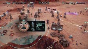 MarZ: Tactical Base Defense v1.0.gogp270420 - торрент
