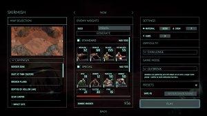MarZ: Tactical Base Defense v1.0.gogp270420 - торрент